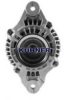 RENAU 20739778 Alternator